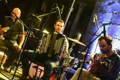 Gracisce-Vinske-price52