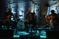 Gracisce-Vinske-price55
