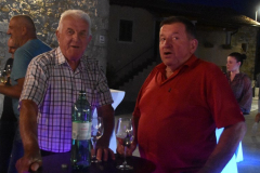 Gracisce-Vinske-price67