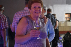 Gracisce-20223