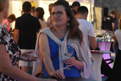 Gracisce-202243