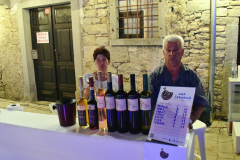 Vinske-veceri-Gracisce-11