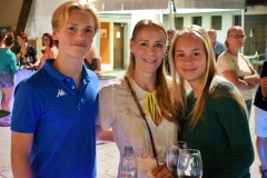 Vinske-veceri-Gracisce-18
