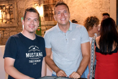 Vinske-veceri-Gracisce-6