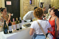 Vinske-veceri-Gracisce-7