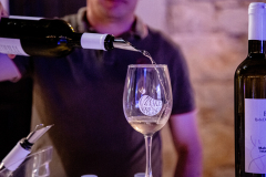 Vinske-veceri-2-11