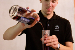Vinske-veceri-2usp3