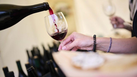 Wine-and-Walk3