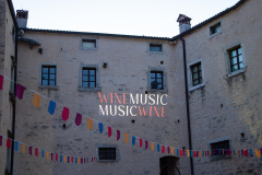 WineMusic-1