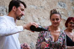 WineMusic-10