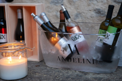 WineMusic-11