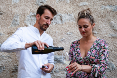 WineMusic-2