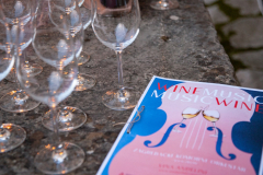WineMusic-23