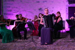 WineMusic-25