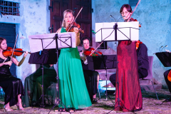 WineMusic-29