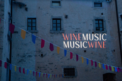 WineMusic-31