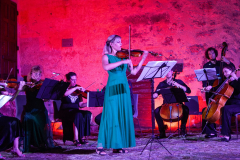 WineMusic-33