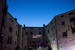 WineMusic-34