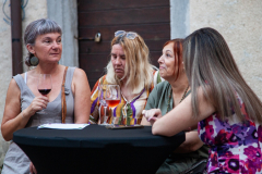 WineMusic-5