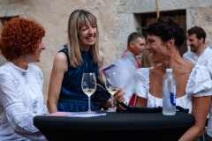 WineMusic-7