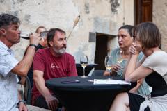 WineMusic-8