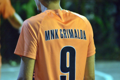Grimalda-2023-48