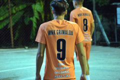 Grimalda-2023-49