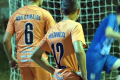 Grimalda-2023-50
