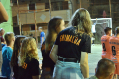 Grimalda-2023-62