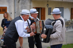 Zajerci-voda-i-cesta1