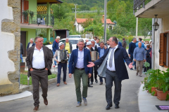 Zajerci-voda-i-cesta10