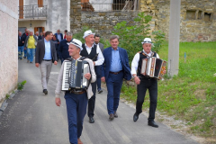 Zajerci-voda-i-cesta13