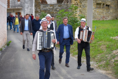 Zajerci-voda-i-cesta14