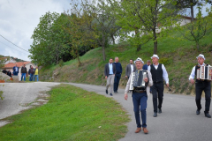 Zajerci-voda-i-cesta16