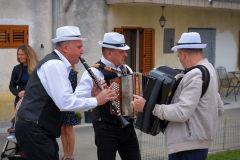 Zajerci-voda-i-cesta2