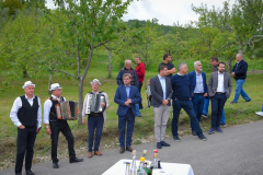 Zajerci-voda-i-cesta21