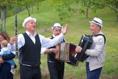 Zajerci-voda-i-cesta33