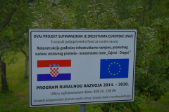 Zajerci-voda-i-cesta50