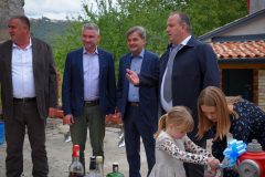 Zajerci-voda-i-cesta61