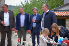 Zajerci-voda-i-cesta62