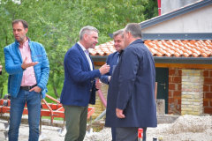 Zajerci-voda-i-cesta71
