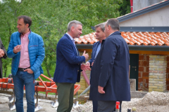 Zajerci-voda-i-cesta72