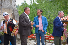 Zajerci-voda-i-cesta73