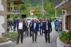 Zajerci-voda-i-cesta9