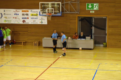 Zimska202212