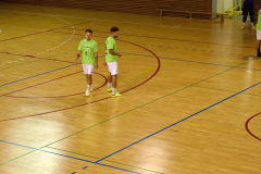 Zimska202214