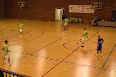 Zimska202215