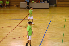 Zimska202217