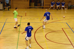 Zimska202220
