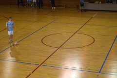 Zimska20225